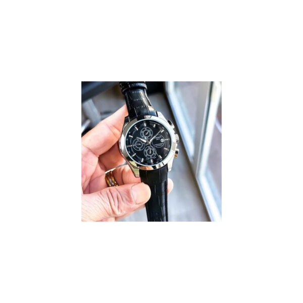 Black Watch - Horizon Signature