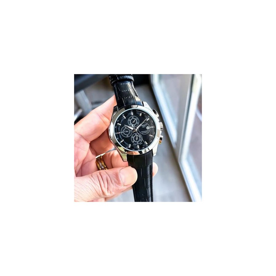Black Watch - Horizon Signature