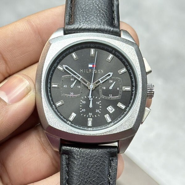 Black Watch - Nova Studio