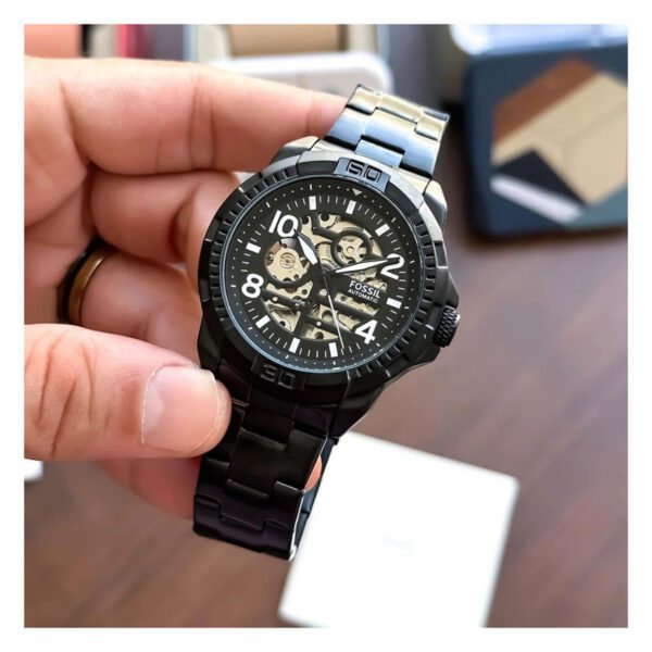 Black Watch - Orion Elite