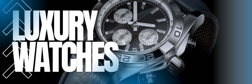 luxury watch for men under 2000